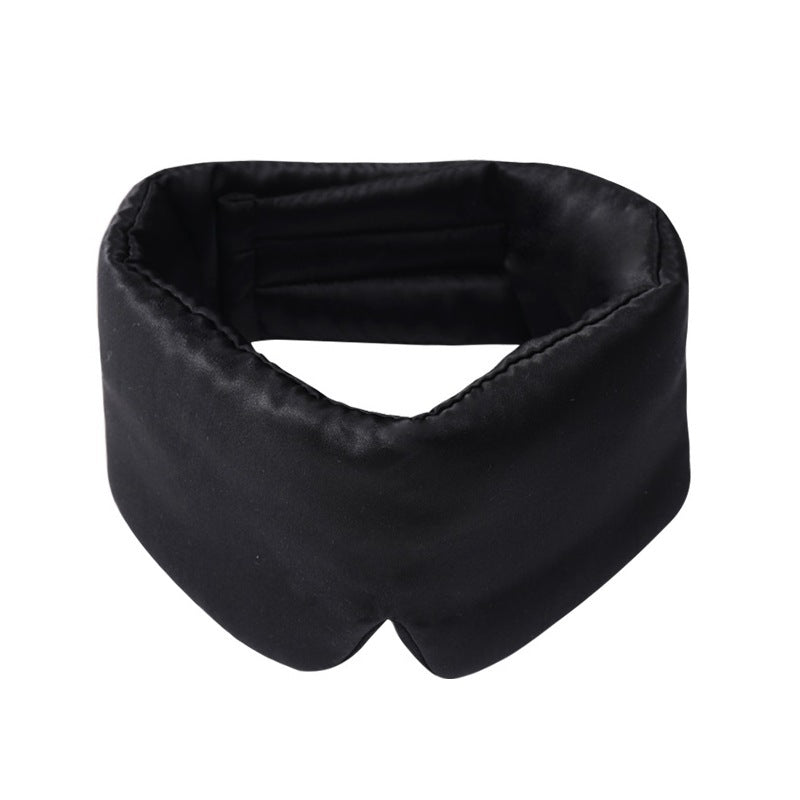Velmora Silk Sleeping Mask