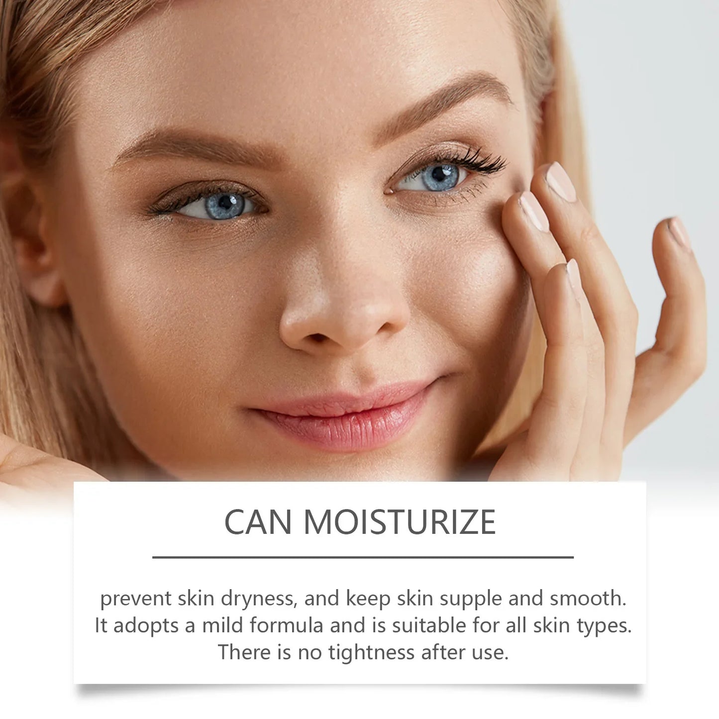 Velmora SkinPure - Collagen Night Mask™