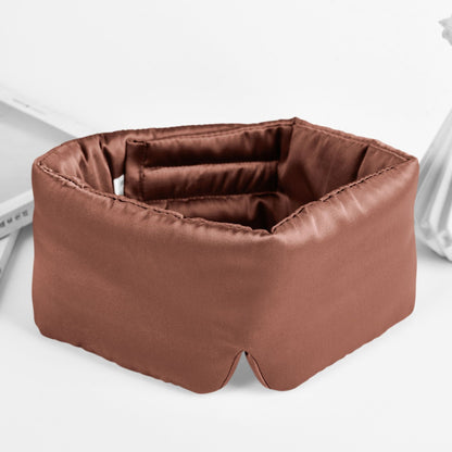 Velmora Silk Sleeping Mask