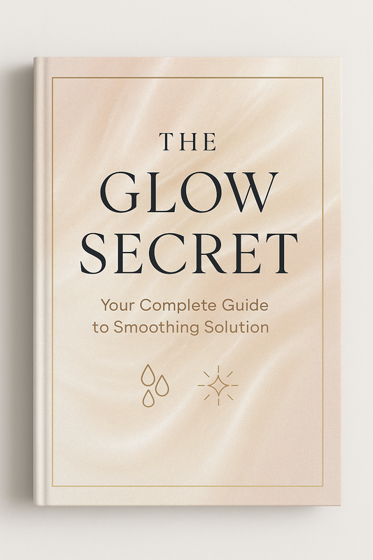 No More Ingrown Hairs—Here’s Why Women Swear By It.