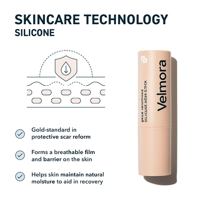 Velmora Skin Scar Solution