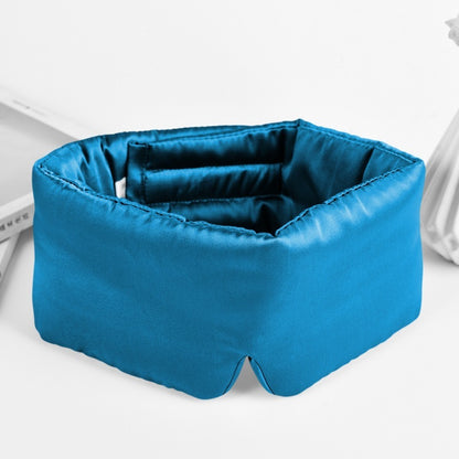 Velmora Silk Sleeping Mask