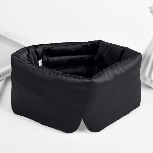 Velmora Silk Sleeping Mask