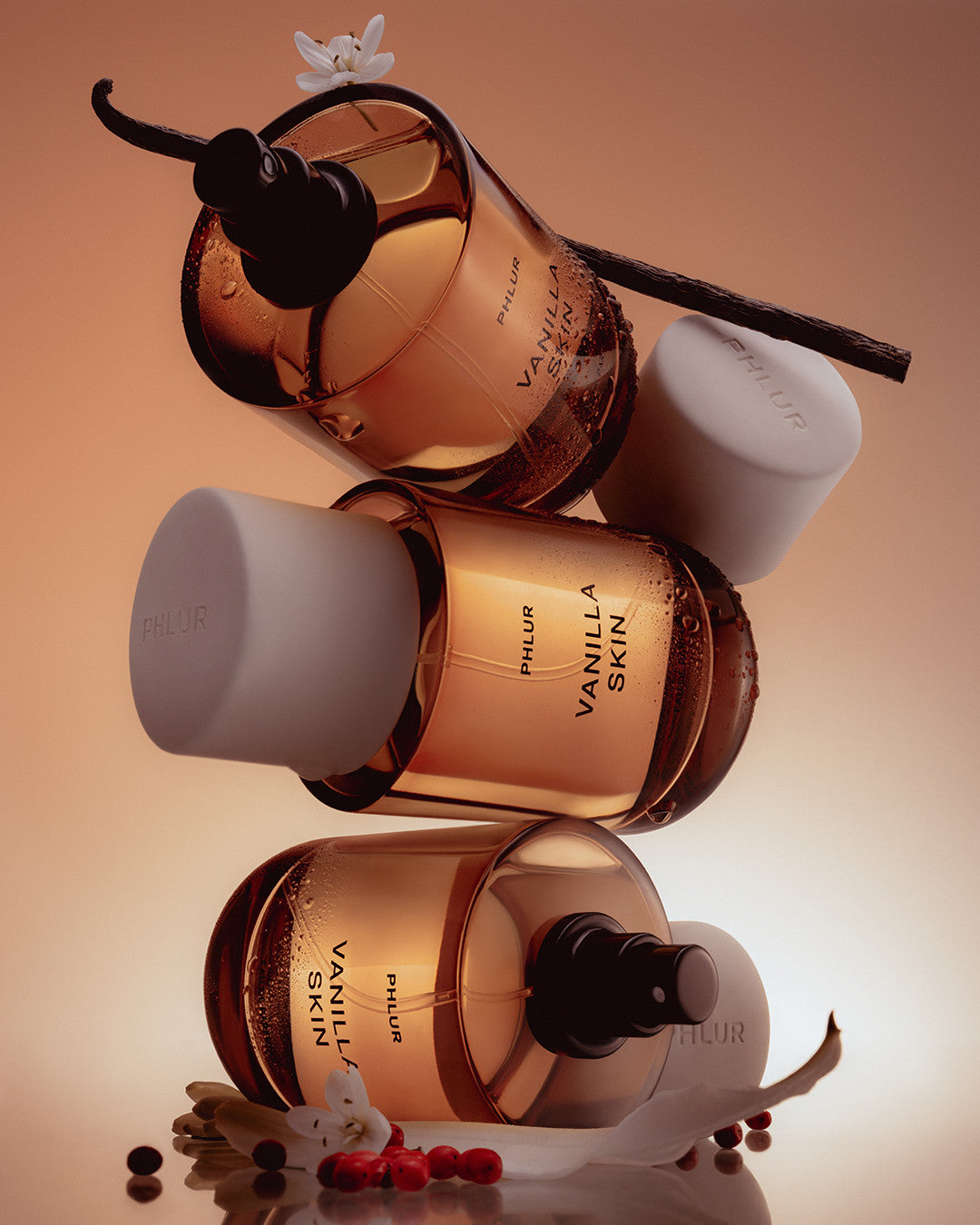 Phlur Vanilla Body Mist™