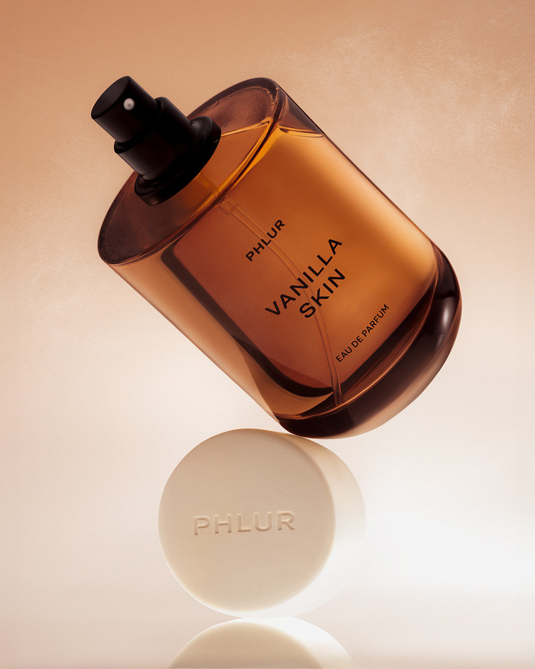 Phlur Vanilla Body Mist™