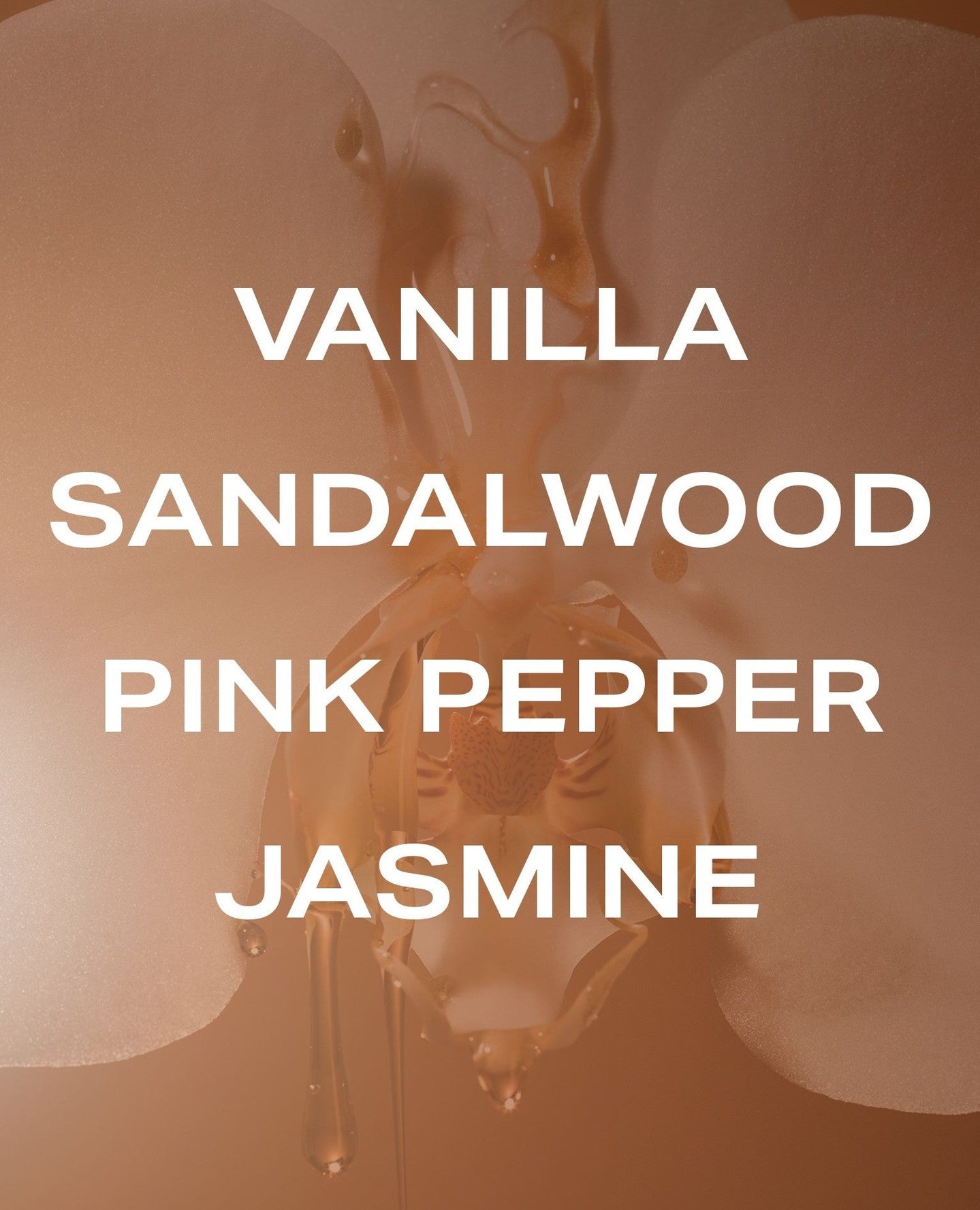 Phlur Vanilla Body Mist™