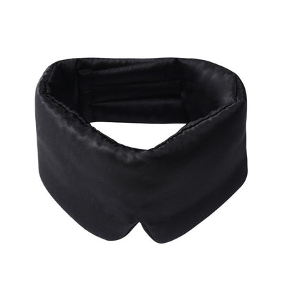 Velmora Silk Sleeping Mask