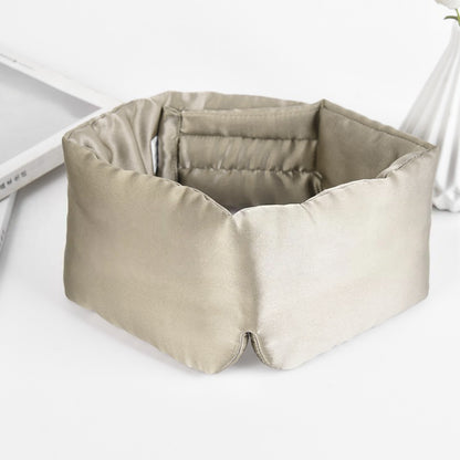 Velmora Silk Sleeping Mask