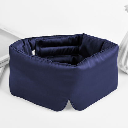 Velmora Silk Sleeping Mask