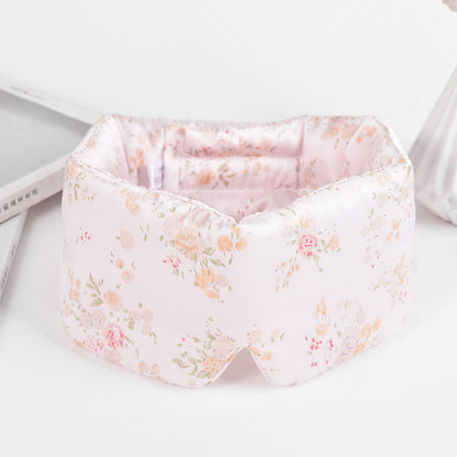 Velmora Silk Sleeping Mask