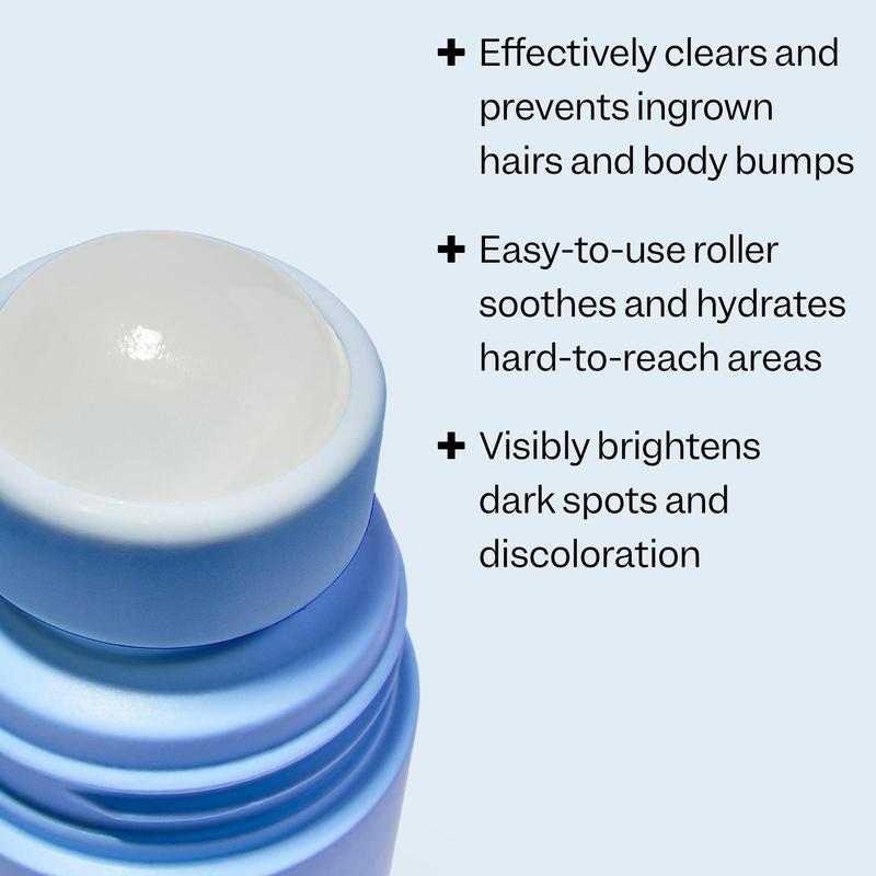 Velmora™ Smoothing Solution