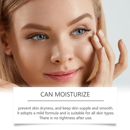 Velmora SkinPure - Collagen Night Mask™