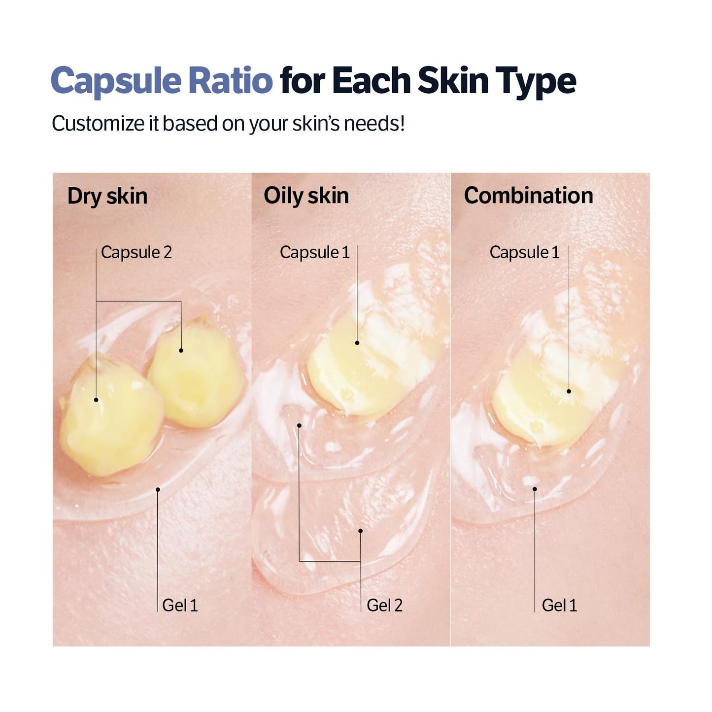 Velmora Retinol+ Collagen Cream