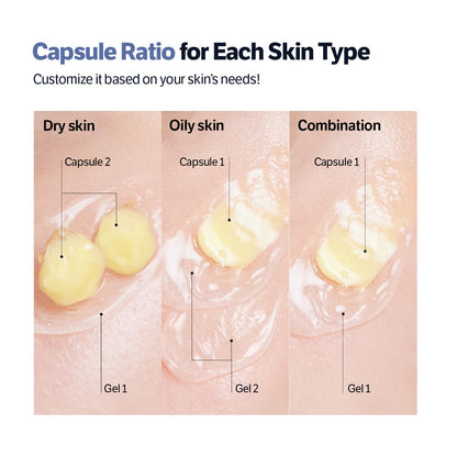 Velmora Retinol+ Collagen Cream