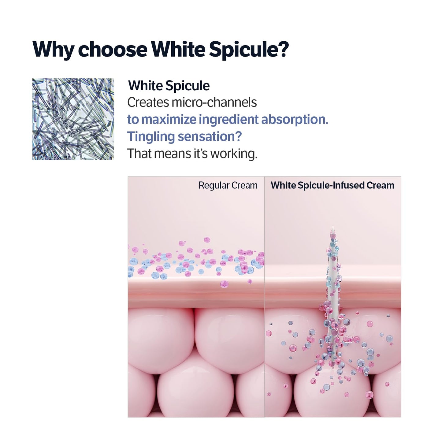 Velmora Retinol+ Collagen Cream