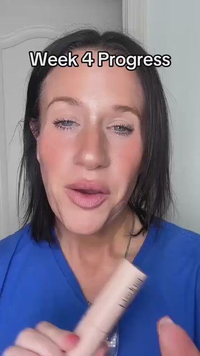 Velmora Skin Scar Solution